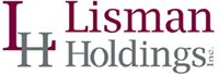 Lisman Holdings, Inc.